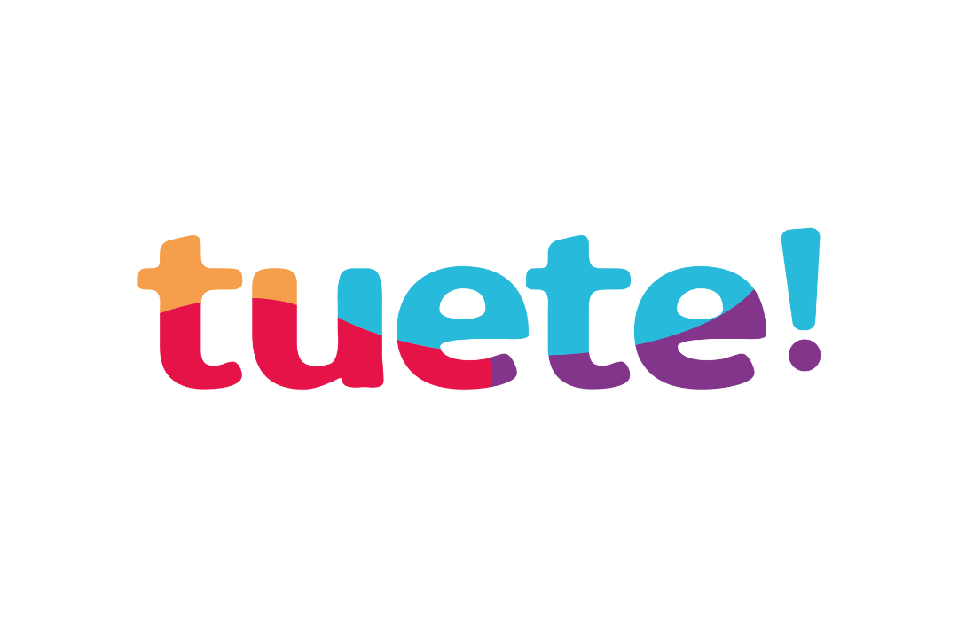 Tuete Agencia